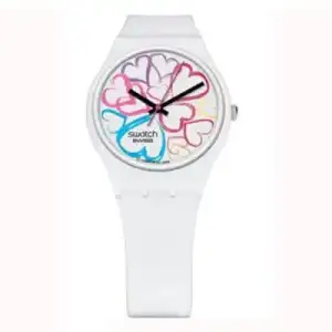 $SWATCH-BAYAN-KOL-SAATI-FIYATI-GW148_1599_large.webp