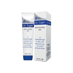 $OC8.webp $OC8.webp