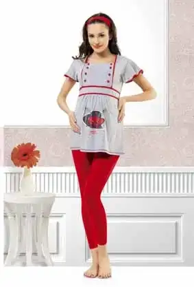 resim.php.webp