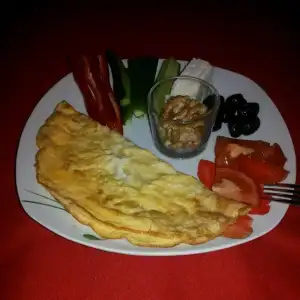 kahvaltım38.webp