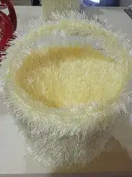 CYMERA_20141203_215714 (192 x 256).webp