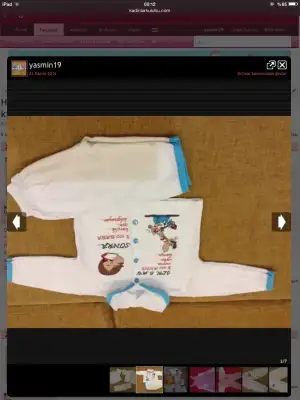 image.webp