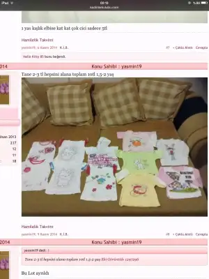image.webp