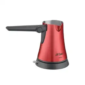 AR343-R Arzum Mırra.webp