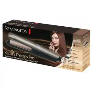 REMINGTON-S8590-Keratin-Therapy-SAC-DUZLESTIRICI.webp