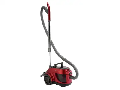 S 4310 (lal) Elektrik Süpürgesi.webp