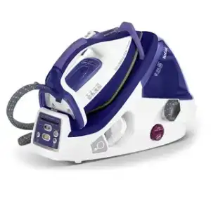 Tefal Pro Express Total Auto Control GV8975 Buhar Jeneratörü.webp