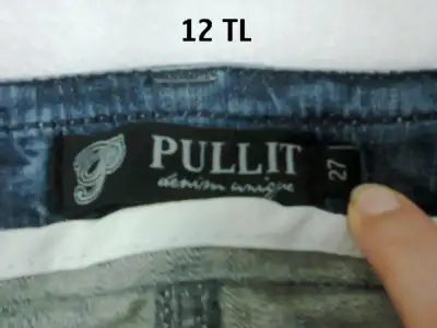 Fotoğraf0134.webp