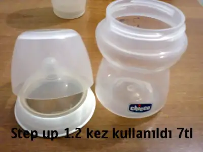 Fotoğraf0063.webp