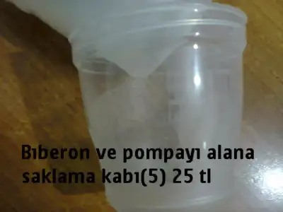 Fotoğraf0064.webp