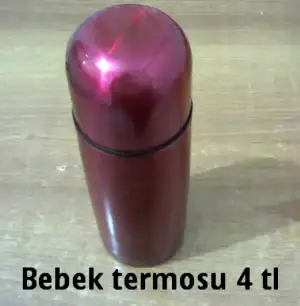 Fotoğraf0068.webp