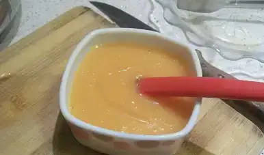ço.webp