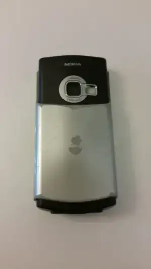 20141202_223225 (360x640).webp