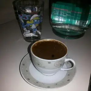 kahvem2.webp