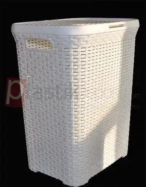 hasirkirlisepeti04.webp
