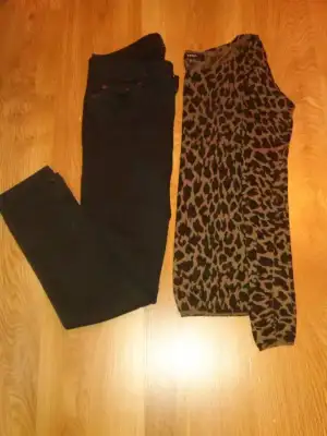 leopar.webp