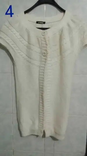 1417730912825.webp