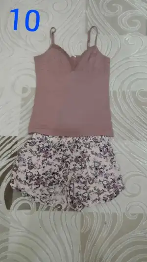 1417731236399.webp