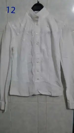 1417731306207.webp