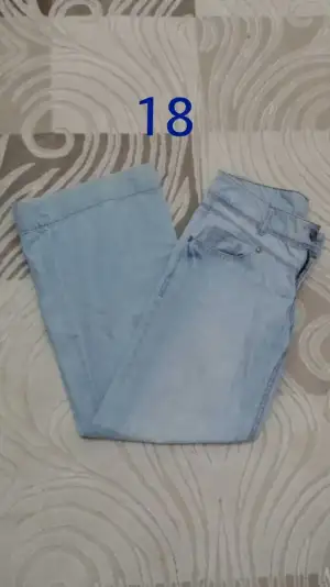 1417731529452.webp