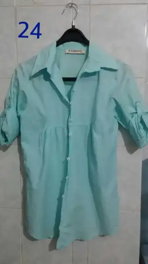 1417731745097.webp