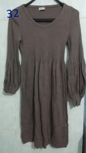 1417732050435.webp