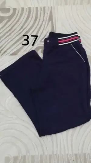 1417732240579.webp