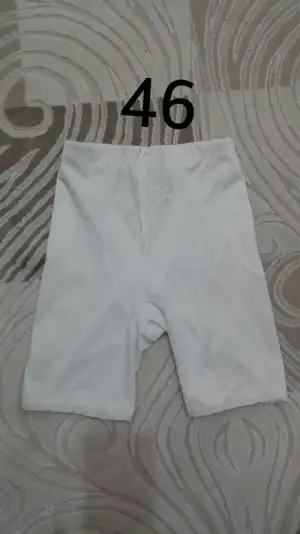 1417732643128.webp