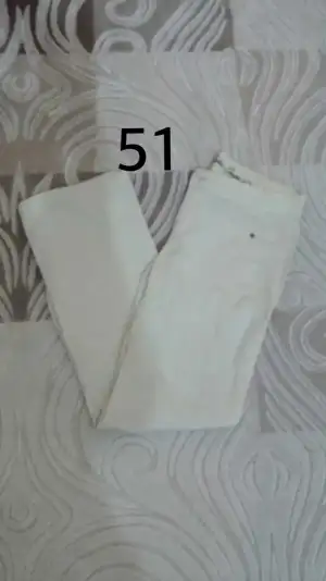 1417732796655.webp