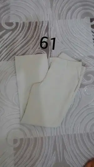 1417733404592.webp