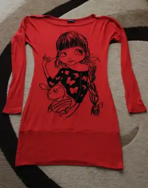 Optimized-IMG_4967 (1).webp