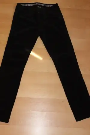 Optimized-IMG_5498 (2).webp