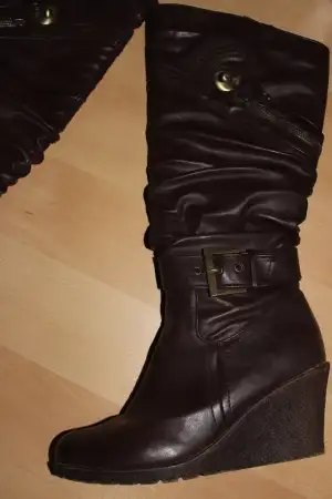 Optimized-IMG_5686 (1).webp