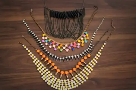 Optimized-IMG_4988 (1).webp