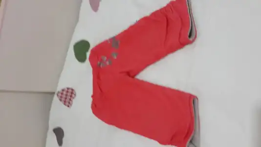 20141205_114546.webp