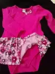885346-37329cd7a9ac9c8e924e8c8e2418bfdf.webp