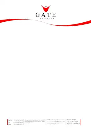 gateantetli-05.webp