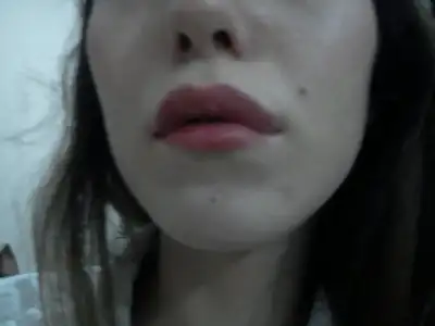 Fotoğraf2075.webp