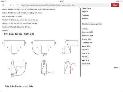 image.webp