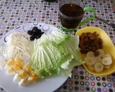 Fotoğraf-0128.webp