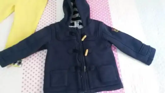 20141206_141620.webp