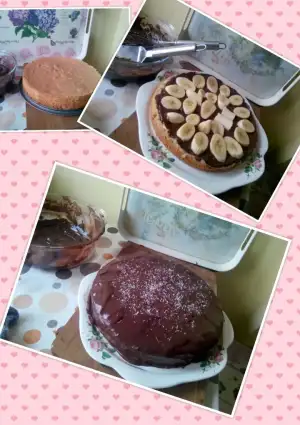 PhotoGrid_1417865780842.webp