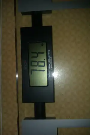 IMAG0294.webp