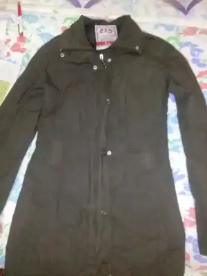 CAM00367.webp