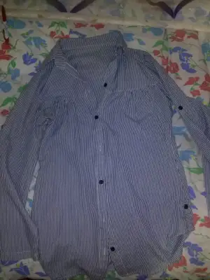 CAM00363.webp
