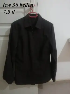 20141029_193046 kopya.webp