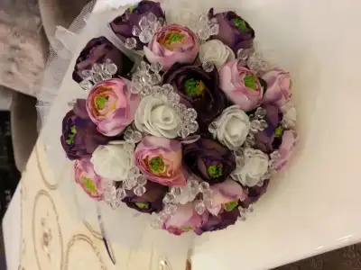 20141126_120159.webp