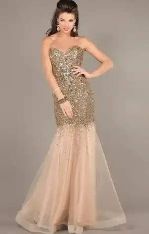 deniz+kızı+mezuniyet+elbise+modeli+2013.webp