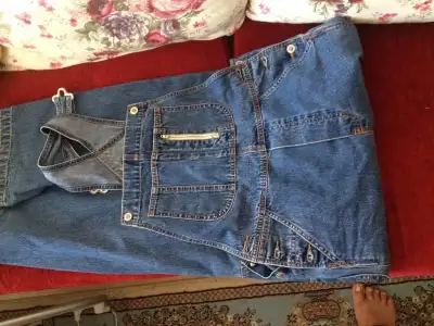 image.webp