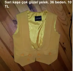 kaşe yelek.webp